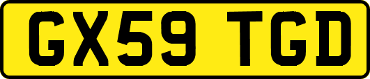 GX59TGD