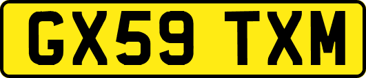 GX59TXM