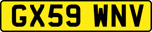 GX59WNV