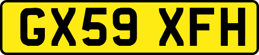 GX59XFH