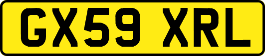 GX59XRL