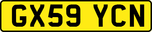 GX59YCN