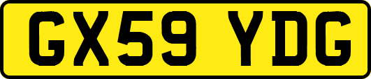 GX59YDG