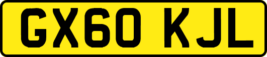 GX60KJL