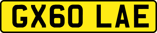 GX60LAE