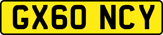 GX60NCY