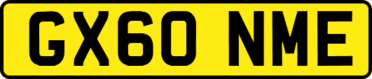 GX60NME