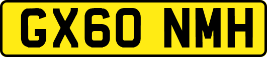 GX60NMH