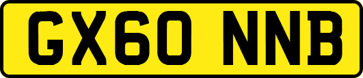 GX60NNB