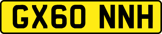 GX60NNH