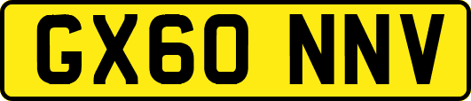 GX60NNV