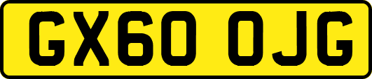 GX60OJG