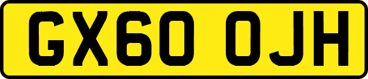 GX60OJH