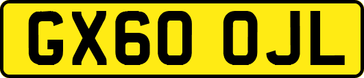 GX60OJL