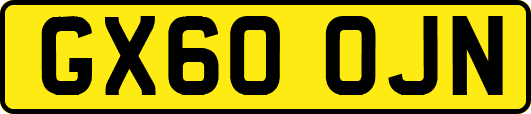 GX60OJN