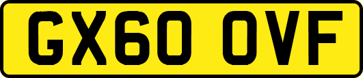 GX60OVF