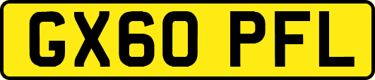 GX60PFL