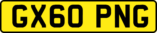GX60PNG