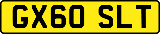 GX60SLT