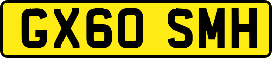 GX60SMH