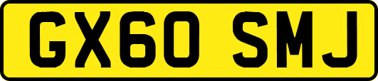 GX60SMJ