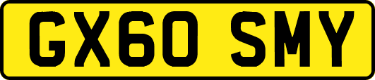 GX60SMY