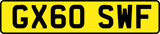 GX60SWF