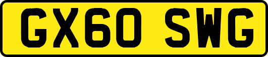 GX60SWG