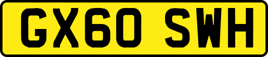 GX60SWH