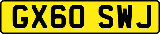 GX60SWJ