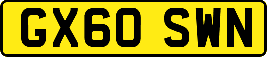 GX60SWN