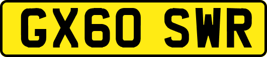 GX60SWR