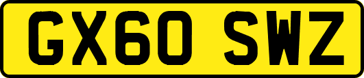 GX60SWZ