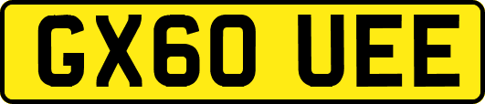GX60UEE