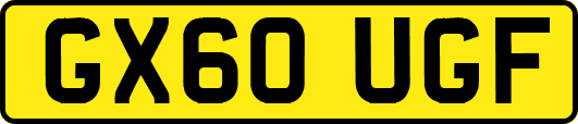 GX60UGF