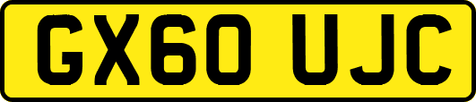 GX60UJC