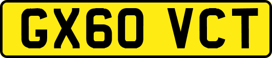 GX60VCT