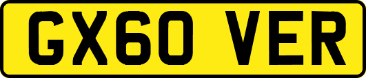 GX60VER