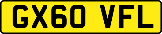 GX60VFL