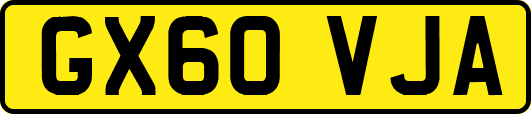 GX60VJA