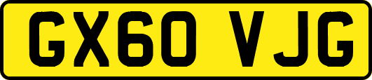 GX60VJG