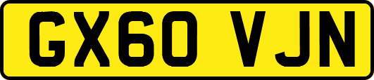 GX60VJN