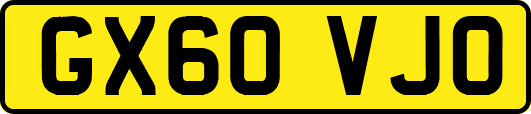 GX60VJO
