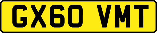 GX60VMT