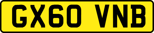 GX60VNB