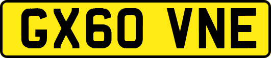 GX60VNE