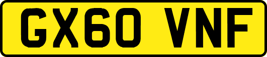 GX60VNF