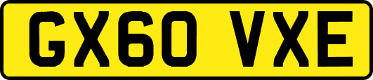 GX60VXE
