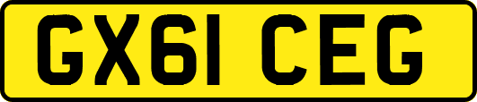 GX61CEG