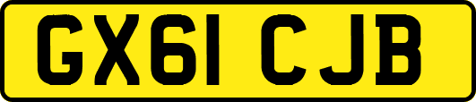 GX61CJB